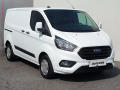 Ford Transit Custom 2.0TDCi L1H1 SORTIMO, TREND