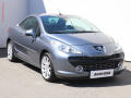 Peugeot 207 1.6 i