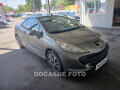 Peugeot 207 1.6 i, autoAC, STK4/28
