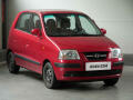 Hyundai Atos 1.1i, �R