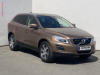 Volvo XC60 2.0D3, Summum, AT, bixen