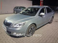 �koda Octavia 1.4 TSI, �R, AC, temp, ta�n�