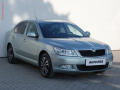 �koda Octavia 1.4 TSi, �R, Ambiente, TZ