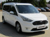 Ford Tourneo Connect 1.5TDCi MAXi, TREND, AT