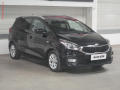 Kia Carens 1.6 GDi, Vision, +ALU