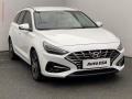 Hyundai i30 1.0 T-GDi, R, Smart, LED