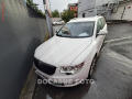 koda Superb 2.0 TDi, autoAC