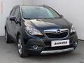 Opel Mokka 1.4T 4x4, Innovation, navi