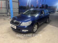 �koda Octavia 1.9TDi, �R, autoAC