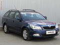 �koda Octavia 1.9TDi, �R, Klima