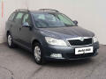 �koda Octavia 1.4 TSi, Ambition, TZ
