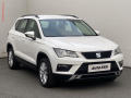 Seat Ateca 1.5 TSi, Style