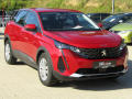 Peugeot 3008 1.2PT, R, LED, kamera