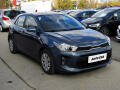Kia Rio 1.2 i, �R, Comfort, +pneu