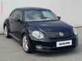 Volkswagen Beetle 1.2i, �R, AT
