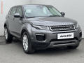 Land Rover Range Rover Evoque 2.0 TD4 4X4 HSE, AT, ke