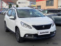 Peugeot 2008 1.2i, R, Active, TZ