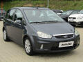 Ford C-MAX 2.0 TDCi, autoAC