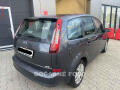 N�hled 2