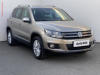 Volkswagen Tiguan 1.4 TSi, Life, vh.sed.