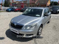 koda Octavia 1.6MPi