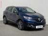 Renault Kadjar 1.6 dCi 4x4, BOSE Edition