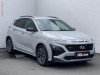 Hyundai Kona 1.0T-GDi, 1.maj,R, +servis.