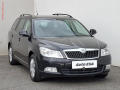 koda Octavia 1.4 TSi, Ambiente, +kola