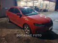 �koda Rapid 1.0 TSi, �R, Xenon, AC