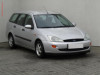 Ford Focus 1.8i, LPG, klima