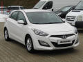 Hyundai i30 1.4i, R, Trikolor