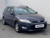 Ford Mondeo 2.0 TDCi, +sada kol