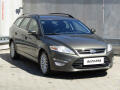 Ford Mondeo 2.0 TDCi, AC