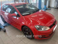 Volkswagen Golf 1.4 TSi, �R, autoAC, temp