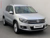 Volkswagen Passat 2.0 TDi, Comfortline, DSG