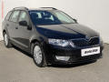 koda Octavia 2.0 TDi, R, AC, park.idla
