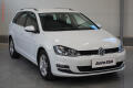 Volkswagen Golf 1.6 TDi, �R, Highline, DSG
