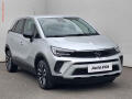 Opel Crossland 1.2 T, Elegance, LED