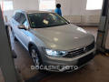 Volkswagen Passat 2.0TDi 4x4, AT, navi, LED