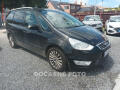 Ford Galaxy 2.0TDCI
