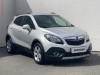 Opel Mokka 1.4T 4x4, Cosmo, ke, navi