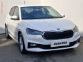 �koda Fabia 1.0 TSi, 1.maj,�R, Style