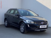 Volvo XC60 2.0 D4, Momentum, xenon, navi