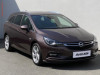 Opel Astra 1.4T