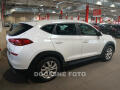 Hyundai Tucson 1.6 TGID, �R