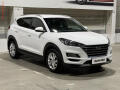 Hyundai Tucson 1.6 T-GDi, �R, AT, navi