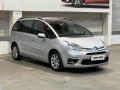 Citron C4 Picasso 1.6 HDI, R, AC, TZ