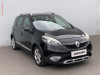 Renault Scnic 1.5dCi, X-MOD, navi