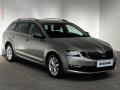 koda Octavia 1.6 TDi, Ambition, navi, TZ