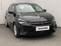 Opel Corsa 1.2T, Elegance, AT, navi